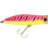 Halco Roosta Popper 105 Hard Lure 105mm/30g,1pcs/pkt  Popper  Halco  Cabral Outdoors  