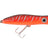 Halco Roosta Popper 105 Hard Lure 105mm/30g,1pcs/pkt  Popper  Halco  Cabral Outdoors  