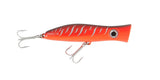 Halco Roosta Popper 105 Hard Lure 105mm/30g,1pcs/pkt  Popper  Halco  Cabral Outdoors  