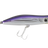 Halco Roosta Popper Hard Lure 135mm/49g, 1pcs/pkt  Popper  Halco  Cabral Outdoors  