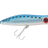 Halco Roosta Popper Hard Lure 135mm/49g, 1pcs/pkt  Popper  Halco  Cabral Outdoors  