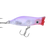 Halco Roosta Popper 45 Hard Lure 45mm/4g,1pcs/pkt  Popper  Halco  Cabral Outdoors  