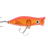 Halco Roosta Popper 45 Hard Lure 45mm/4g,1pcs/pkt  Popper  Halco  Cabral Outdoors  