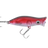 Halco Roosta Popper 45 Hard Lure 45mm/4g,1pcs/pkt  Popper  Halco  Cabral Outdoors  