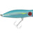Halco Roosta Popper 80 Hard Lure 80mm/16g,1pcs/pkt  Popper  Halco  Cabral Outdoors  