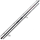 PENN Prevail 13ft and 14ft Surf Fishing Rod  Surf Rods  Penn  Cabral Outdoors  
