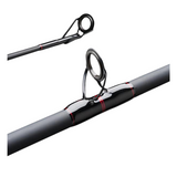 PENN Prevail 13ft and 14ft Surf Fishing Rod  Surf Rods  Penn  Cabral Outdoors  