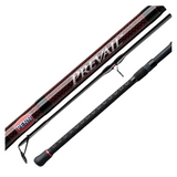 PENN Prevail 13ft and 14ft Surf Fishing Rod  Surf Rods  Penn  Cabral Outdoors  