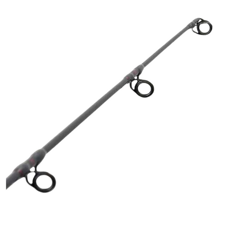 PENN Prevail 13ft and 14ft Surf Fishing Rod  Surf Rods  Penn  Cabral Outdoors  