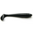 Keitech Swing Impact Fat 4.3 inch | 6 Tails per pack  Paddle Tail  Keitech  Cabral Outdoors  