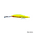 Lucana Falcon 100- 120 Hard Lure | Size:110mm-120mm | 13g-20g  Deep Diver  Lucana  Cabral Outdoors  