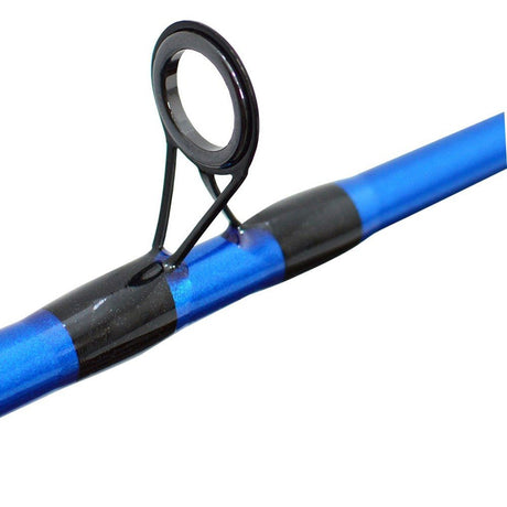 Shimano Cruzar 6.6Ft-10Ft Fishing Rods  Spinning Rods  Shimano  Cabral Outdoors  