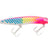 Halco Sorcerer 125 DD Hard Lure 125mm/20g,1pcs/pkt  Deep Diver  Halco  Cabral Outdoors  