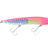 Halco Sorcerer 150DD Hard Lure 150mm/30g,1pcs/pkt  Pencil Baits  Halco  Cabral Outdoors  