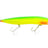 Halco Sorcerer 150DD Hard Lure 150mm/30g,1pcs/pkt  Pencil Baits  Halco  Cabral Outdoors  