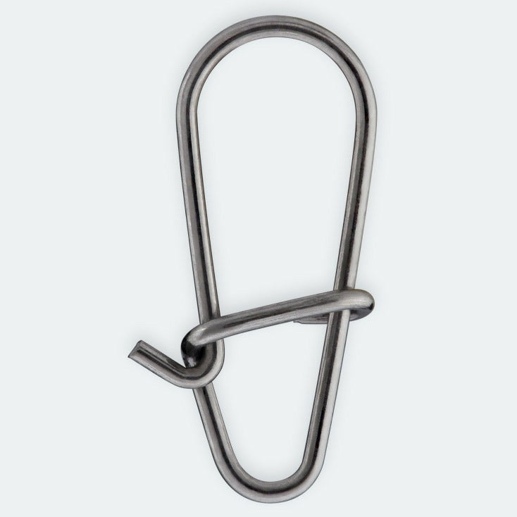 BKK Duolock Snap-51 | Size 00-4  Snap  BKK  Cabral Outdoors  
