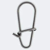 BKK Duolock Snap-51 | Size 00-4  Snap  BKK  Cabral Outdoors  