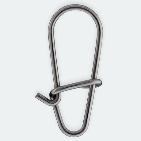 BKK Duolock Snap-51 | Size 00-4  Snap  BKK  Cabral Outdoors  