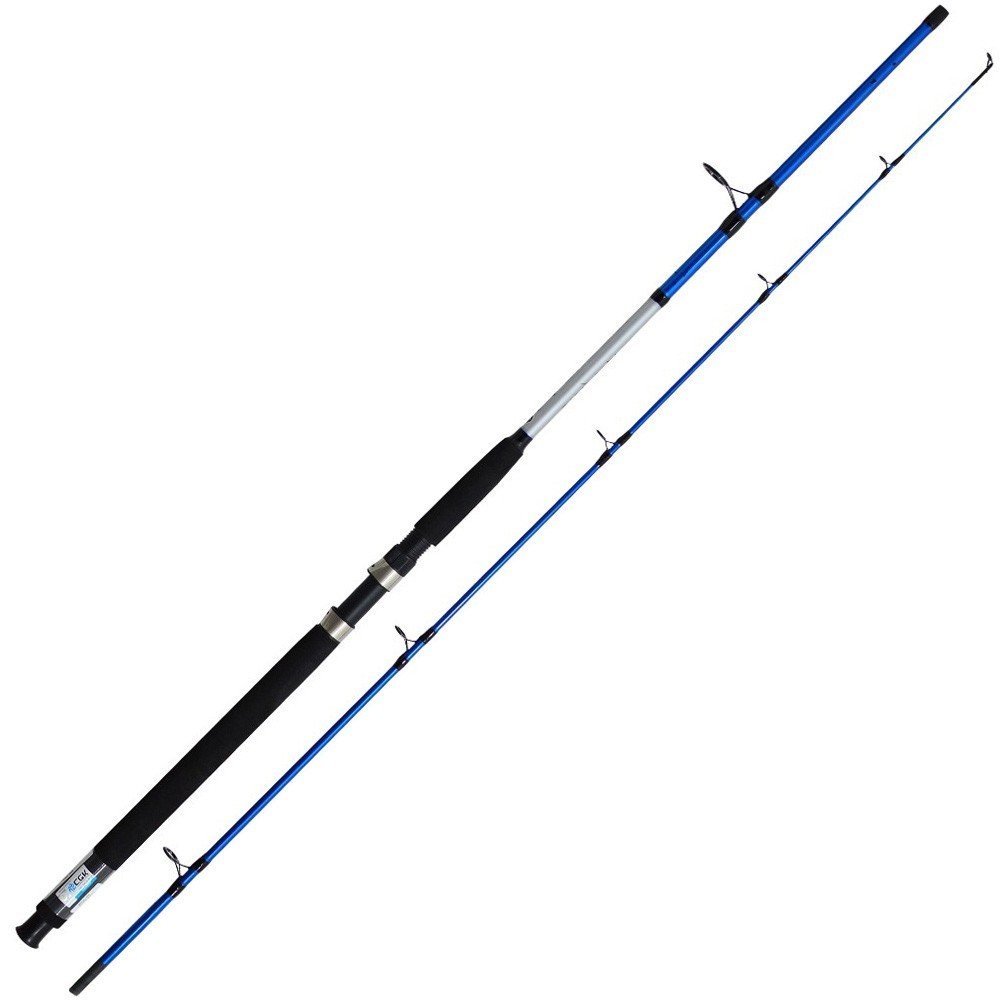 Shimano Cruzar 6.6Ft-10Ft Fishing Rods