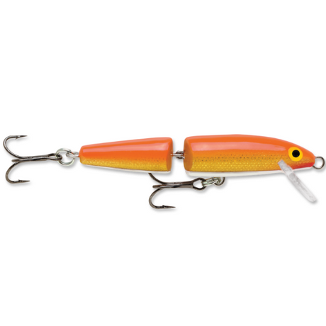 Rapala Jointed Hard Lure |  Size: 9cm | 7g  Jointed Shads  Rapala  Cabral Outdoors  