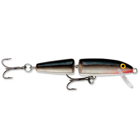 Rapala Jointed Hard Lure |  Size: 9cm | 7g  Jointed Shads  Rapala  Cabral Outdoors  