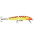 Rapala Jointed Hard Lure |  Size: 9cm | 7g  Jointed Shads  Rapala  Cabral Outdoors  