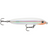 Rapala Skitter V Topwater Fishing Lure | Size: 10-13cm | 14-28g  Stick Baits  Rapala  Cabral Outdoors  