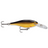 Rapala Shad Rap Crankbait | Size: 4cm | 4g  Crank Baits  Rapala  Cabral Outdoors  