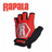 Rapala Tactical Casting Gloves-S/M/L/XL  Gloves  Rapala  Cabral Outdoors  