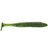 Aggression Trigger-X Slop Hopper Carnassier | Size: 11cm | 10g | 6pcs/pk  Paddle Tail  Aggression TriggerX  Cabral Outdoors  