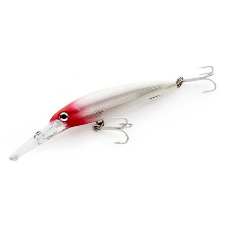 Rapala Saltwater X-Rap Magnum Divebait 30ft Hard Lure | Size: 16cm | 72g  Deep Diver  Rapala  Cabral Outdoors  