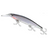 Lucana Petta Rap Deep Jerkbait | Size: 10.5cm-12.5cm  Hard Baits  Lucana  Cabral Outdoors  