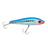Halco Slidog 125 Hard Lure | Size: 125mm | 52g  Jerk Baits  Halco  Cabral Outdoors  