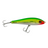 Halco Slidog 125 Hard Lure | Size: 125mm | 52g  Jerk Baits  Halco  Cabral Outdoors  