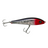 Halco Slidog 125 Hard Lure | Size: 125mm | 52g  Jerk Baits  Halco  Cabral Outdoors  