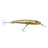 Halco Laser Pro 140 DD Hard Lure | Size: 140mm | 24g  Deep Diver  Halco  Cabral Outdoors  