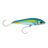 Halco Slidog 150 Hard Lure | Size: 150mm | 85g  Stick Baits  Halco  Cabral Outdoors  