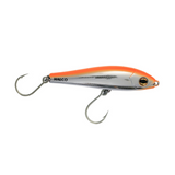 Halco Slidog 150 Hard Lure | Size: 150mm | 85g  Stick Baits  Halco  Cabral Outdoors  
