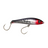 Halco Slidog 150 Hard Lure | Size: 150mm | 85g  Stick Baits  Halco  Cabral Outdoors  