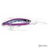 Lucana Ghosted 70mm/10g Lure, 1pcs/pkt  Hard Baits  Lucana  Cabral Outdoors  