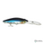 Lucana Ghosted 70mm/10g Lure, 1pcs/pkt  Hard Baits  Lucana  Cabral Outdoors  