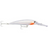 Rapala X-Rap Magnum Divebait 10ft Hard lure | Size: 11cm | 22g  Deep Diver  Rapala  Cabral Outdoors  