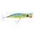 Halco Roosta Popper Hard Lure 135mm/49g, 1pcs/pkt  Popper  Halco  Cabral Outdoors  