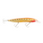 Halco Sorcerer 125 DD Hard Lure 125mm/20g,1pcs/pkt  Deep Diver  Halco  Cabral Outdoors  