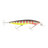 Halco Sorcerer 125 DD Hard Lure 125mm/20g,1pcs/pkt  Deep Diver  Halco  Cabral Outdoors  