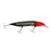 Halco Sorcerer 125 DD Hard Lure 125mm/20g,1pcs/pkt  Deep Diver  Halco  Cabral Outdoors  