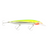 Halco Sorcerer 150DD Hard Lure 150mm/30g,1pcs/pkt  Pencil Baits  Halco  Cabral Outdoors  