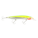 Halco Sorcerer 150DD Hard Lure 150mm/30g,1pcs/pkt  Pencil Baits  Halco  Cabral Outdoors  