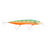 Halco Sorcerer 150DD Hard Lure 150mm/30g,1pcs/pkt  Pencil Baits  Halco  Cabral Outdoors  