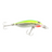 Halco Sorcerer 90 DD Hard Lure | Size: 90mm | 15g  Stick Baits  Halco  Cabral Outdoors  